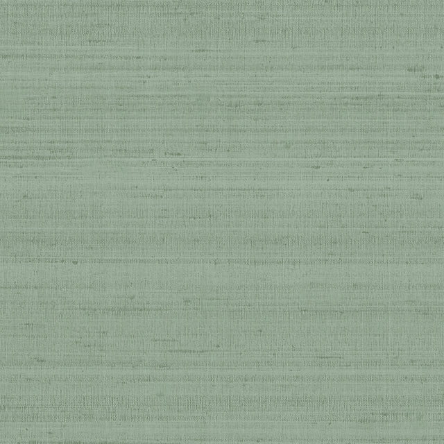 Armani SETA FIAMMATA 9789 in Aqua Wallpaper - Precious Fiber