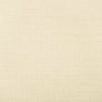 KRAVET BASICS 9789.1.0 KRAVET BASICS 9789-1 Fabric - Eade's Wallpaper