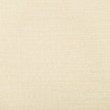 KRAVET BASICS 9789.1.0 KRAVET BASICS 9789-1 Fabric - Eade's Wallpaper