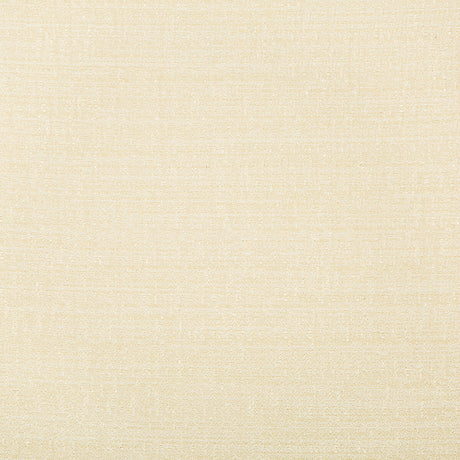 KRAVET BASICS 9789.1.0 KRAVET BASICS 9789-1 Fabric - Eade's Wallpaper
