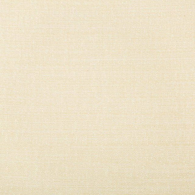 KRAVET BASICS 9789.1.0 KRAVET BASICS 9789-1 Fabric - Eade's Wallpaper