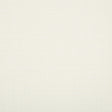 KRAVET BASICS 9789.101.0 KRAVET BASICS 9789-101 Fabric - Eade's Wallpaper