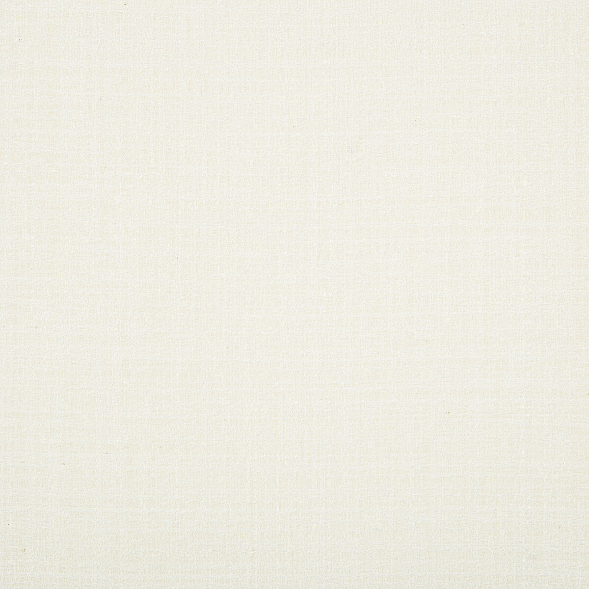 KRAVET BASICS 9789.101.0 KRAVET BASICS 9789-101 Fabric - Eade's Wallpaper