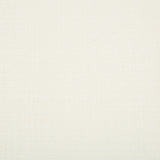 KRAVET BASICS 9789.101.0 KRAVET BASICS 9789-101 Fabric - Eade's Wallpaper