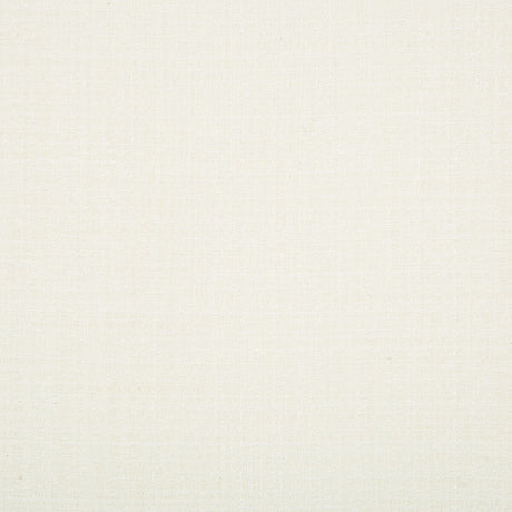 KRAVET BASICS 9789.101.0 KRAVET BASICS 9789-101 Fabric - Eade's Wallpaper
