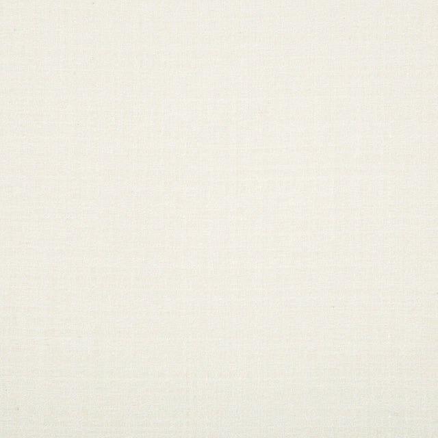 KRAVET BASICS 9789.101.0 KRAVET BASICS 9789-101 Fabric - Eade's Wallpaper