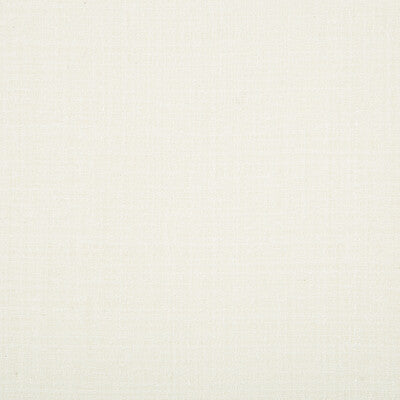KRAVET BASICS 9789.101.0 KRAVET BASICS 9789-101 Fabric - Eade's Wallpaper
