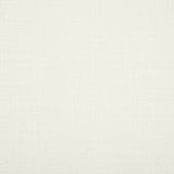 KRAVET BASICS 9789.101.0 KRAVET BASICS 9789-101 Fabric - Eade's Wallpaper