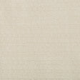 KRAVET BASICS 9789.11.0 KRAVET BASICS 9789-11 Fabric - Eade's Wallpaper