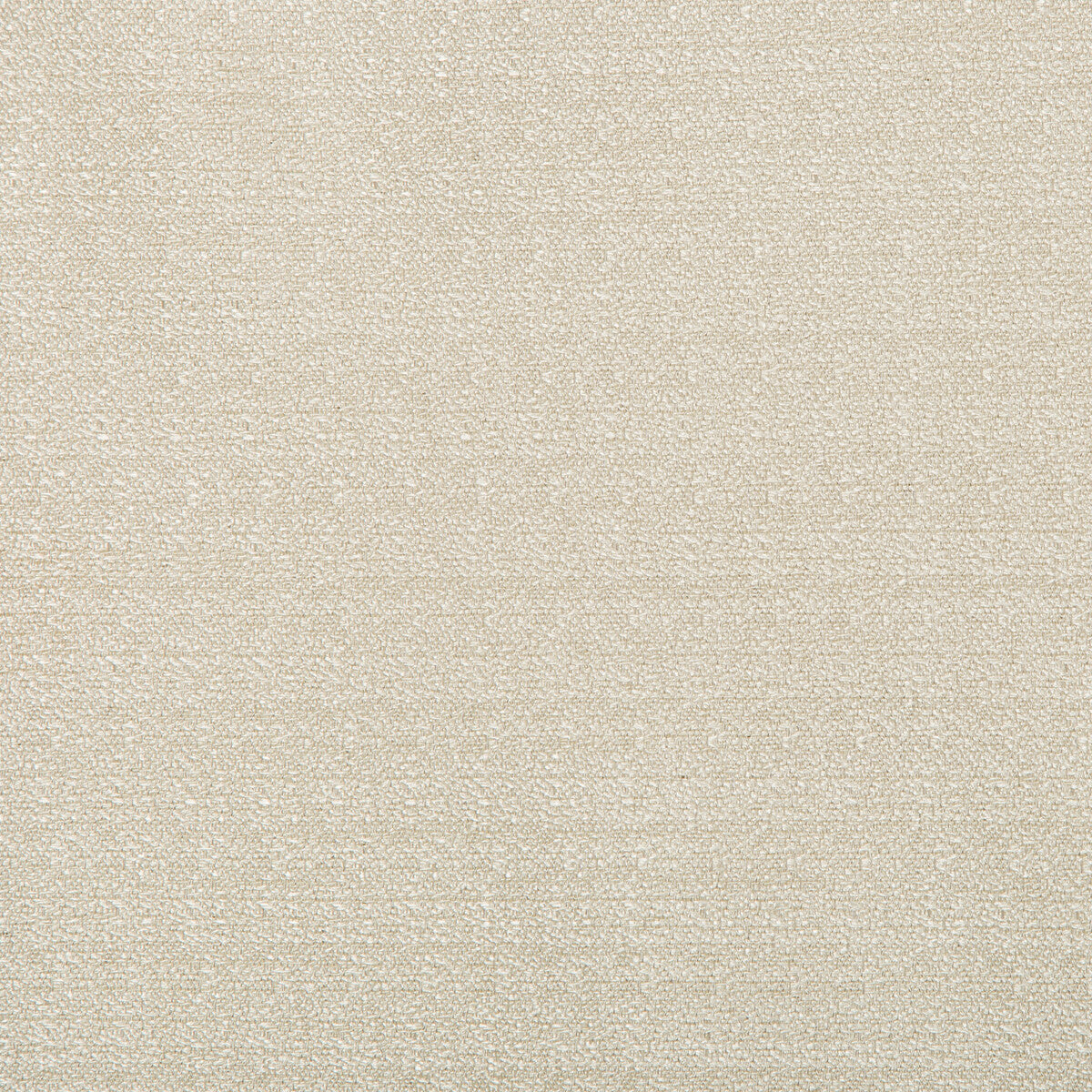 KRAVET BASICS 9789.11.0 KRAVET BASICS 9789-11 Fabric - Eade's Wallpaper