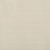KRAVET BASICS 9789.11.0 KRAVET BASICS 9789-11 Fabric - Eade's Wallpaper