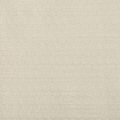 KRAVET BASICS 9789.11.0 KRAVET BASICS 9789-11 Fabric - Eade's Wallpaper