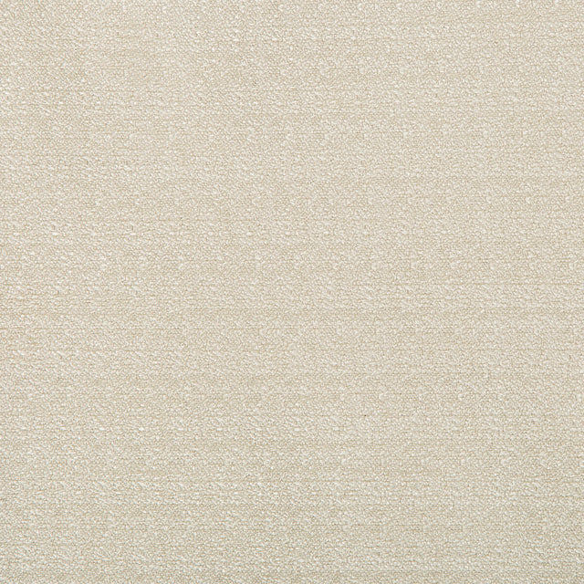 KRAVET BASICS 9789.11.0 KRAVET BASICS 9789-11 Fabric - Eade's Wallpaper