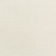 KRAVET BASICS 9789.111.0 KRAVET BASICS 9789-111 Fabric - Eade's Wallpaper