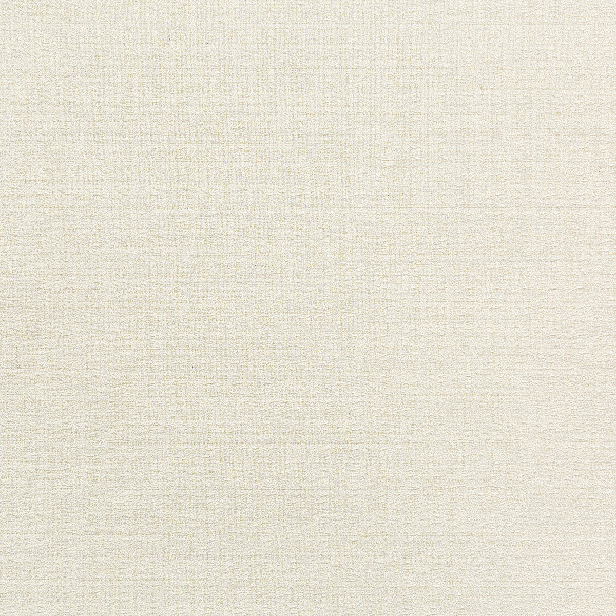 KRAVET BASICS 9789.111.0 KRAVET BASICS 9789-111 Fabric - Eade's Wallpaper