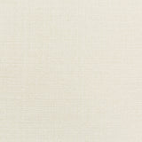 KRAVET BASICS 9789.111.0 KRAVET BASICS 9789-111 Fabric - Eade's Wallpaper
