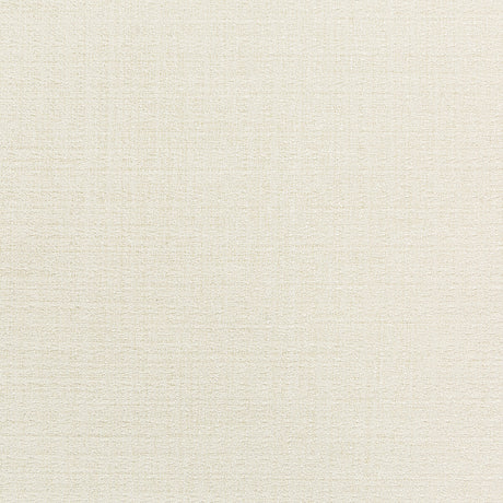 KRAVET BASICS 9789.111.0 KRAVET BASICS 9789-111 Fabric - Eade's Wallpaper