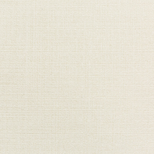 KRAVET BASICS 9789.111.0 KRAVET BASICS 9789-111 Fabric - Eade's Wallpaper
