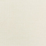 KRAVET BASICS 9789.111.0 KRAVET BASICS 9789-111 Fabric - Eade's Wallpaper