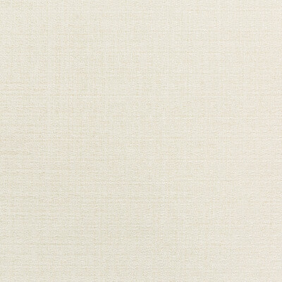 KRAVET BASICS 9789.111.0 KRAVET BASICS 9789-111 Fabric - Eade's Wallpaper