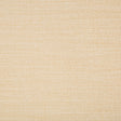 KRAVET BASICS 9789.116.0 KRAVET BASICS 9789-116 Fabric - Eade's Wallpaper