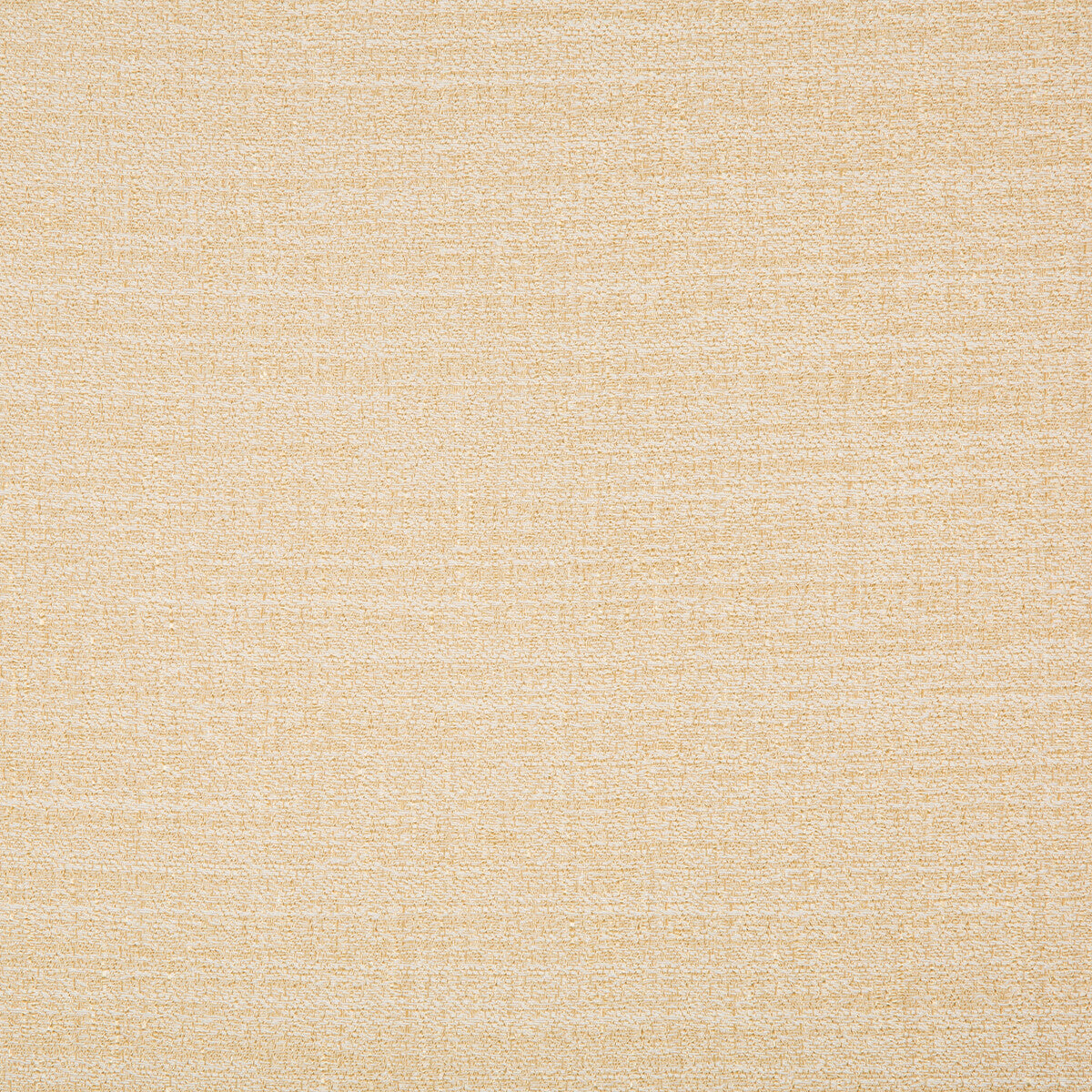KRAVET BASICS 9789.116.0 KRAVET BASICS 9789-116 Fabric - Eade's Wallpaper