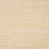 KRAVET BASICS 9789.116.0 KRAVET BASICS 9789-116 Fabric - Eade's Wallpaper