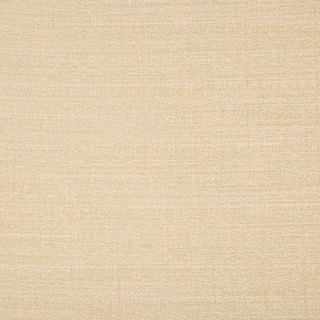 KRAVET BASICS 9789.116.0 KRAVET BASICS 9789-116 Fabric - Eade's Wallpaper