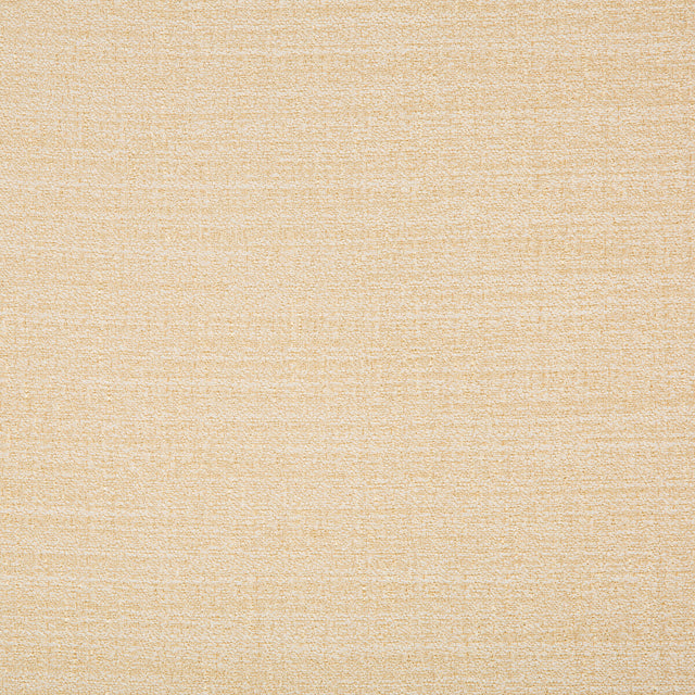 KRAVET BASICS 9789.116.0 KRAVET BASICS 9789-116 Fabric - Eade's Wallpaper