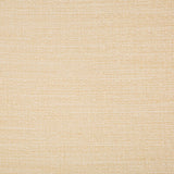 KRAVET BASICS 9789.116.0 KRAVET BASICS 9789-116 Fabric - Eade's Wallpaper