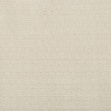 KRAVET BASICS 9789.11.0 KRAVET BASICS 9789-11 Fabric - Eade's Wallpaper