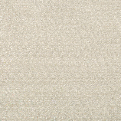 KRAVET BASICS 9789.11.0 KRAVET BASICS 9789-11 Fabric - Eade's Wallpaper
