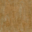 Eade's IT9789-sample Bronze Brown