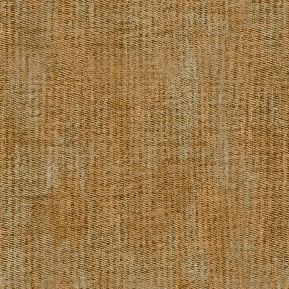 Eade's IT9789-sample Bronze Brown