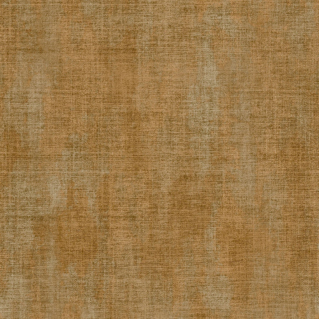 Eade's IT9789-sample Bronze Brown
