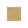 KRAVET BASICS 9789.16.0 KRAVET BASICS 9789-16 Fabric - Eade's Wallpaper