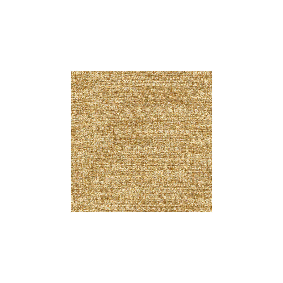 KRAVET BASICS 9789.16.0 KRAVET BASICS 9789-16 Fabric - Eade's Wallpaper