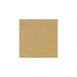 KRAVET BASICS 9789.16.0 KRAVET BASICS 9789-16 Fabric - Eade's Wallpaper