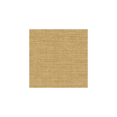 KRAVET BASICS 9789.16.0 KRAVET BASICS 9789-16 Fabric - Eade's Wallpaper