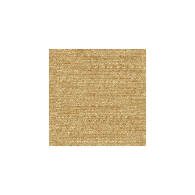 KRAVET BASICS 9789.16.0 KRAVET BASICS 9789-16 Fabric - Eade's Wallpaper