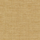 KRAVET BASICS 9789.16.0 KRAVET BASICS 9789-16 Fabric - Eade's Wallpaper