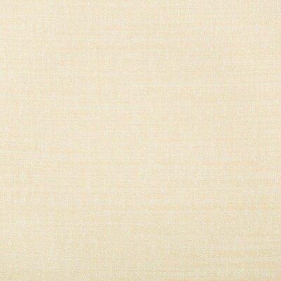 KRAVET BASICS 9789.1.0 KRAVET BASICS 9789-1 Fabric - Eade's Wallpaper