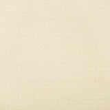 KRAVET BASICS 9789.1.0 KRAVET BASICS 9789-1 Fabric - Eade's Wallpaper