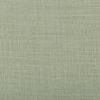 KRAVET BASICS 9789.35.0 KRAVET BASICS 9789-35 Fabric - Eade's Wallpaper