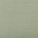 KRAVET BASICS 9789.35.0 KRAVET BASICS 9789-35 Fabric - Eade's Wallpaper