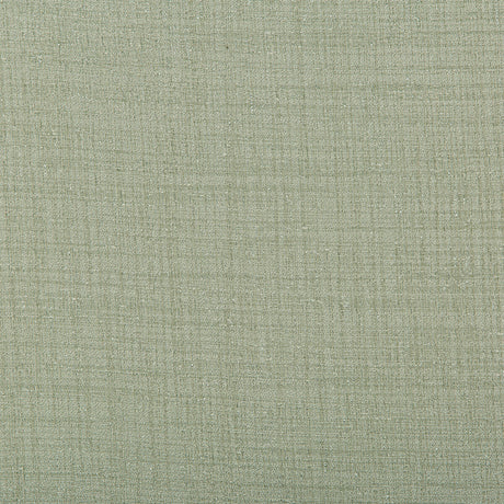 KRAVET BASICS 9789.35.0 KRAVET BASICS 9789-35 Fabric - Eade's Wallpaper