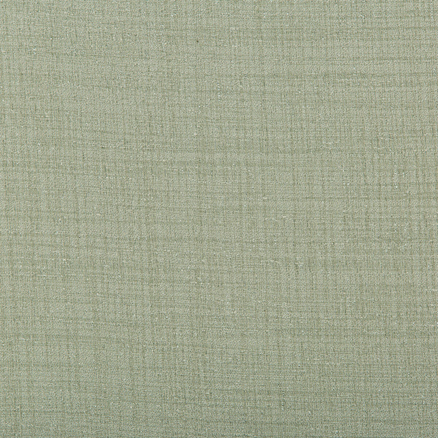 KRAVET BASICS 9789.35.0 KRAVET BASICS 9789-35 Fabric - Eade's Wallpaper