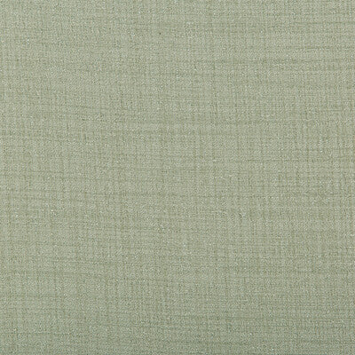 KRAVET BASICS 9789.35.0 KRAVET BASICS 9789-35 Fabric - Eade's Wallpaper