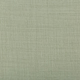 KRAVET BASICS 9789.35.0 KRAVET BASICS 9789-35 Fabric - Eade's Wallpaper