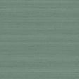 Armani SETA FIAMMATA 9790 in Green Wallpaper - Precious Fibe